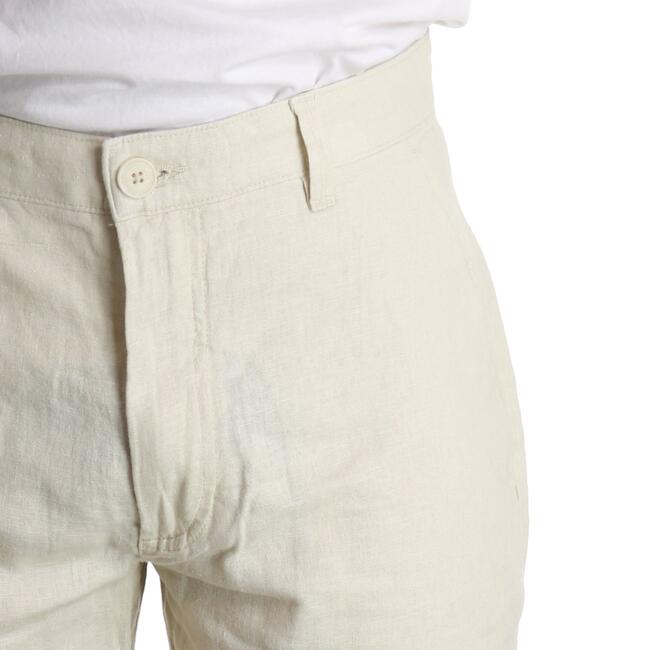 BERMUDA AURELIUS SOLID - Mad Fashion | img vers.650x/